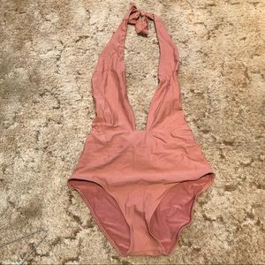 NWT Aerie Swimsuit